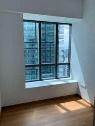 8 Saint Thomas (D9), Condominium #635964541